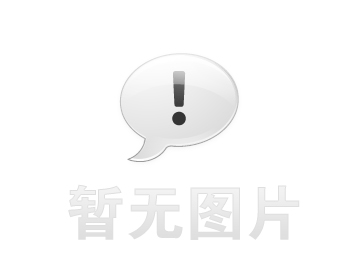 琼结抗震支架厂家之抗震支架适用设防烈度知识分享，推荐拓固抗震支架厂家